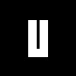 U Logo