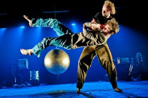 Foto: Søren Meisner