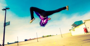 Conspiracy_photo_Julien Bam