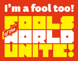 fools_160x125