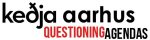 kedja aarhus