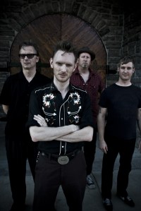 legendary-shack-shakerspresse