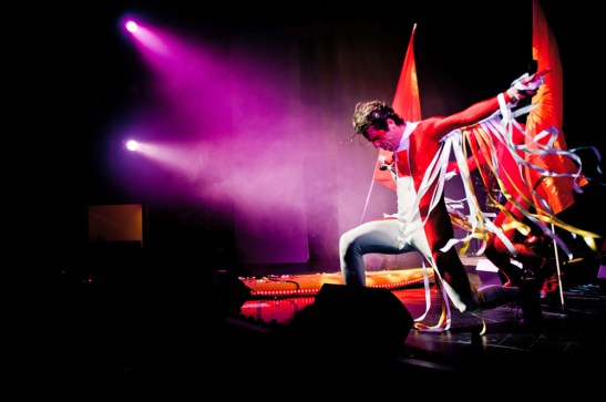 Foto: Søren Meisner