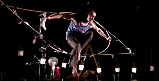 conspiracy of spring