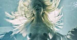 Foto: Susana Holtgrave