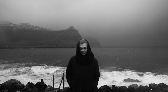 Beinta. Foto itte M Joensen