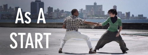 As a start_ Foto_Christoffer Brekne