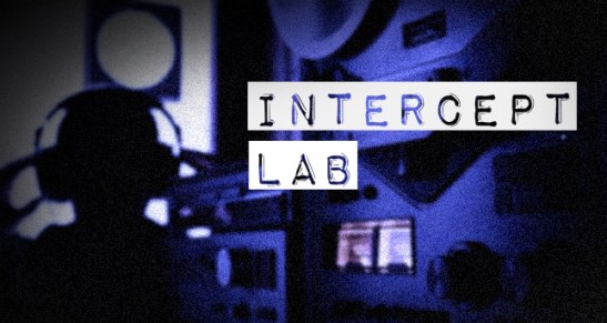 intercept lab3