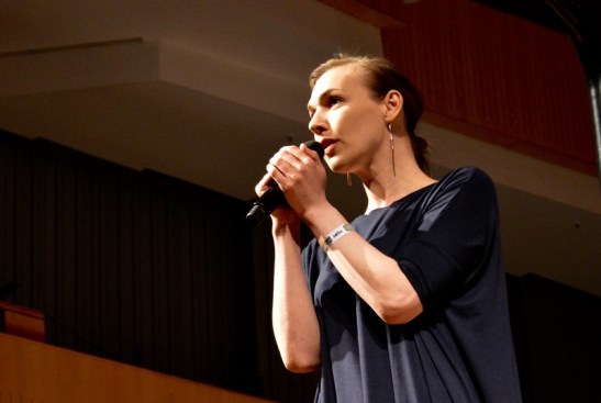 Spot-festival-Anne-Aaby-12-L